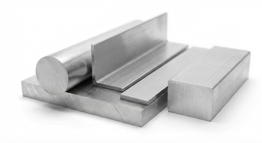 Assortment of Offcuts