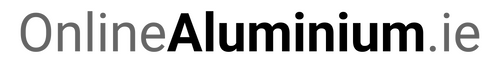 OnlineAluminium.ie